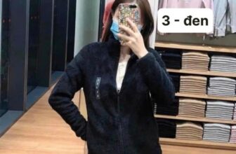 [🆕🇻🇳] Shop Bin&Bon Made in Việt Nam, Cambodia 😎❤️️⭐️ LẠNH SUN
CÒN RÉT DÀI E NGOI LÊN BÁN LÔNG UNI NHÀ MÁY BÊN CHINA Ạ SALE AHLÔNG ĐẸP CHUẨN LUNNN NHA. Mềm rũ
GOM ÁO KHOÁC LÔNG SIU NHẸ SIU ẤMMMM
dáng na , shares-0✔️ , likes-0❤️️ , date-2024-12-14 20:15:48🇻🇳🇻🇳🇻🇳📰🆕