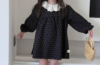 [🆕🇻🇳] THẾ GIỚI KIDS – THIÊN ĐƯỜNG CỦA MẸ VÀ BÉ 😎❤️️⭐️ Em váy siêu sang cho bé
, shares-0✔️ , likes-0❤️️ , date-2024-12-16 15:56:56🇻🇳🇻🇳🇻🇳📰🆕