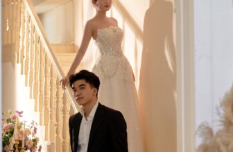 [🆕🇻🇳] Chụp Ảnh Cưới Đẹp – Lavender Wedding 🤵🏻 Top1Wedding 👰🏻   , shares-0✔️ , likes-1❤️️ , date-2024-12-24 02:45:04🇻🇳🇻🇳🇻🇳📰🆕