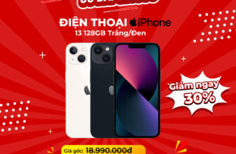 [🆕🇻🇳] NguyenKim ( nguyenkim.com ) – Hệ thống siêu thị điện máy Nguyễn Kim ♥️️ Top1Index 📚  CƠ HỘI LÊN ĐỜI iPHONE 13 VÀ iPHONE 15 PRO MAX GIÁ CHẤN ĐỘNG TẠI NGUYỄN KIM NGAY HÔM NAYiPhone 16 ra mắt cũng là thời điểm tốt nhất để lên đời các dòng i , shares-1✔️ , likes-24❤️️ , date-2024-12-17 20:16:31🇻🇳🇻🇳🇻🇳📰🆕