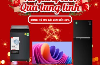 [🆕🇻🇳] Hệ thống Trung tâm Điện máy Thiên Nam Hòa ♥️️ Top1Index 📚   , shares-1✔️ , likes-4❤️️ , date-2024-12-16 22:43:08🇻🇳🇻🇳🇻🇳📰🆕