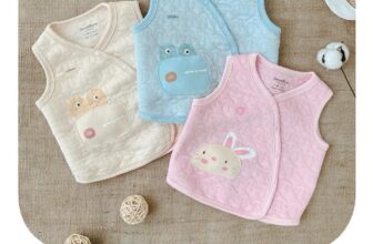 [🆕🇻🇳]  Tít Mít Shop – Cửa hàng quần áo sơ sinh & trẻ em 🧑‍🧒❤️️👶⭐️ Mẫu mới tuần sau về hàng :x
, shares-0✔️ , likes-0❤️️ , date-2024-12-16 00:29:56🇻🇳🇻🇳🇻🇳📰🆕