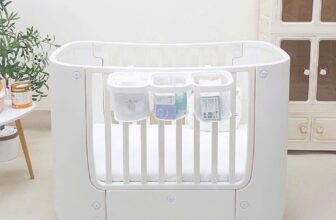 [🆕🇻🇳] Shop Em Bé – Mẹ bầu & Sơ sinh 🧑‍🧒❤️️👶⭐️  , shares-0✔️ , likes-1❤️️ , date-2024-12-15 18:41:28🇻🇳🇻🇳🇻🇳📰🆕