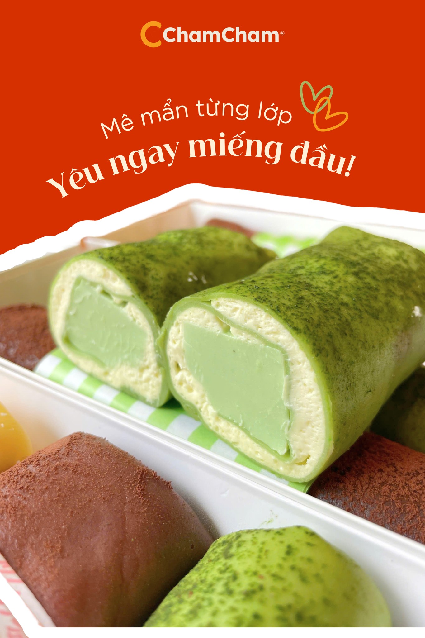 [🆕🇻🇳] Kid Authentic – Chuyên Order đồ Authentic cho Bé Chuẩn Chính Hãng 100% 😎❤️️⭐️ Đ𝐚̂̀𝐦 𝐜𝐡𝐨 𝐛𝐞́ 𝐠𝐚́𝐢 𝐦𝐚̣̆𝐜 𝐬𝐢𝐞̂𝐮 𝐱𝐢𝐧𝐡 𝐥𝐮𝐨̂𝐧, 𝐨̂𝐦 𝐝𝐚́𝐧𝐠 𝐜𝐮̛̣𝐜 đ𝐞̣𝐩 𝐧𝐡𝐢̀𝐧 𝐜𝐡𝐮𝐚̂̉𝐧 𝐬𝐚𝐧𝐠» Mô tả sản phẩm : Bộ sưu tập đầm váy cho bé gái với nhiều mẫu mã, chấ , shares-1✔️ , likes-397❤️️ , date-2024-12-16 21:38:42🇻🇳🇻🇳🇻🇳📰🆕