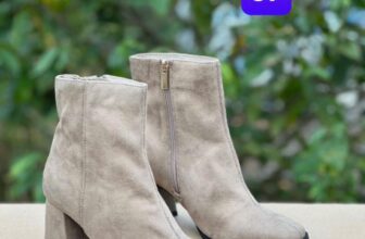 [???] Giày Xuất Store – chuyên giày đẹp xuất khẩu ! Giày Trung Quốc – Campuchia – Việt Nam xuất ngoại ? Top1Fashion ?   , shares-0✔️ , likes-2❤️️ , date-2024-12-13 20:47:07????????