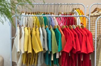 [🆕🇻🇳] La Peti BéBé – Đến La Petite BéBé để cùng con tạo nên điều kì diệu ba mẹ nhé!!! 🧑‍🧒❤️️👶⭐️ Hàng thêu tay là một cái gì đó rất khác biệt, thể hiện sự chỉn chu , tỉ mỉ và tinh tế trên từng đường nétNếu bạn đã quá chán ngán với những chiếc áo cầu  , shares-0✔️ , likes-1❤️️ , date-2024-12-17 20:28:05🇻🇳🇻🇳🇻🇳📰🆕