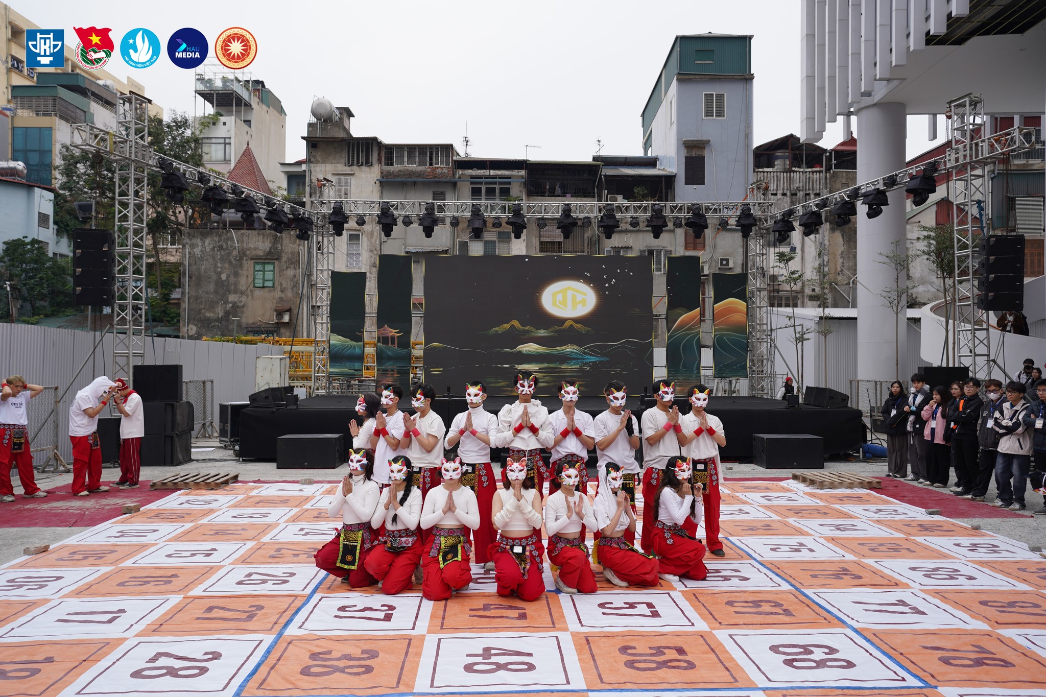 [🆕🇻🇳] Tôm Hùm Việt – Chuyên cung cấp sỉ tôm hùm cho các vựa, nhà hàng khách sạn 🍔 Top1Food  🍜 Tiền không thể mua được hạnh phúc, nhưng có thể mua được #TÔM_HÙM_ĐÔNG_LẠNH đỉnh nóc kịch trần bay phất phới nhà #TÔM_HÙM_VIỆT nha.
Chỉ với 4⃣2 , shares-0✔️ , likes-4❤️️ , date-2024-12-16 21:21:55🇻🇳🇻🇳🇻🇳📰🆕