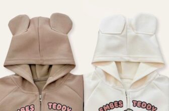 [🆕🇻🇳] Phương Mai Trần hàng khuyến mãi Đak Nông 0964464368 – 0945242368 🧑‍🧒❤️️👶⭐️ 𝐀́𝐨 𝐤𝐡𝐨𝐚́𝐜 𝐧𝐢̉ 𝐄𝐦𝐛𝐞𝐬 𝐓𝐞𝐝𝐝𝐲
𝐒𝐢𝐞̂𝐮 𝐦𝐞̂̀𝐦, 𝐬𝐢𝐞̂𝐮 𝐚̂́𝐦, 𝐬𝐢𝐞̂𝐮 𝐲𝐞̂𝐮Mùa đông gần đến rồi, còn gì tuyệt vời hơn khi được ôm trọn bé yêu trong chiếc áo khoác n , shares-0✔️ , likes-0❤️️ , date-2024-12-16 17:24:19🇻🇳🇻🇳🇻🇳📰🆕