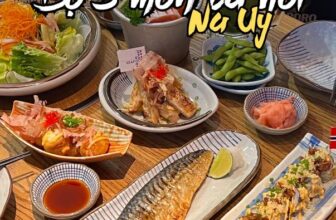[🆕🇻🇳] 7Fuku – Izakaya Restaurant 🍔 Top1Food  🍜  , shares-0✔️ , likes-0❤️️ , date-2024-12-15 21:36:43🇻🇳🇻🇳🇻🇳📰🆕