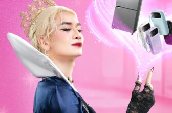 [🆕🇻🇳] Lazada là trang mua sắm trực tuyến uy tín hàng đầu tại Việt Nam ♥️️ Top1Index 📚  Phép thuật có hạn, chỉ deal Hoàng Hậu ban mới là vô hạnNhanh tay chốt ngay deal hot 1-0-2 Hậu ban tại Lazada 12.12, chậm trễ là lỡ làng đó nha!Vào app , shares-2✔️ , likes-467❤️️ , date-2024-12-13 16:49:24🇻🇳🇻🇳🇻🇳📰🆕