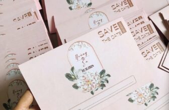 [🆕🇻🇳] Thiệp cưới Happy – THIỆP CƯỚI ĐẸP 🎨 Top1Designs ✨  Mẫu gấp 3 cũng là phong bì luôn cho dâu rểHOÀNG -SAChúc dâu rể hạnh phúc nhé!
, shares-0✔️ , likes-3❤️️ , date-2024-12-17 03:39:16🇻🇳🇻🇳🇻🇳📰🆕