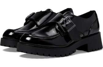 [🆕🇻🇳] Puppies Closet – Thời trang xách tay cho bé 😎❤️️⭐️ U là trời, Giày dép nhà ai mà xinh quá vậy nè
Nay em lên DEAL  giày mới cho ngày mới thêm vui a
Cực phẩm đang nổi đình nổi đám hiện nay
Thị trường Mỹ mừn , shares-0✔️ , likes-0❤️️ , date-2024-12-19 19:02:47🇻🇳🇻🇳🇻🇳📰🆕