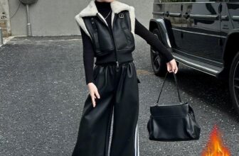 [🆕🇻🇳]  Thư Phùng Kids  🧑‍🧒❤️️👶⭐️ Set bé gái
Sz đại 120-170
, shares-0✔️ , likes-2❤️️ , date-2024-12-15 21:52:30🇻🇳🇻🇳🇻🇳📰🆕