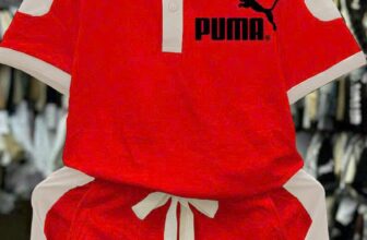 [🆕🇻🇳] Đậu Bắp Kids _ 157a Gò Dầu. Tân Quý. Hồ Chí MInh 🧑‍🧒❤️️👶⭐️ Tiếp tục lên trụ cho mí bà đây nghen. Cứ phải gọi là siêu xuất sắc luôn ấySize : 23kg – 65kg #quanaotrem #dodep #quanaotreem #dotet2025 #60k , shares-0✔️ , likes-3❤️️ , date-2024-12-16 14:11:30🇻🇳🇻🇳🇻🇳📰🆕