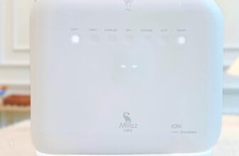 [🆕🇻🇳] KIDS Minh Tuyết Shop – Chuyên cung cấp hàng Nhật nội địa chính hãng đồ sơ sinh 🧑‍🧒❤️️👶⭐️ Con UV phải nói là khủng của khủng, tiệt trùg 1lúc được 16bình , phụ kiện máy hút sữa thoải con gà mái. Nói chug là ưng rất ưng,  mẹ  nào cần ib e ngay nhé , shares-0✔️ , likes-1❤️️ , date-2024-12-22 19:02:55🇻🇳🇻🇳🇻🇳📰🆕