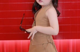 [🆕🇻🇳]  Suri baby kids – Thời trang cho bé thiết kế, hàng QC Cao Cấp 😎❤️️⭐️ Xinh lắm nè mom ơi shop vẫn về cho các mom nha
, shares-0✔️ , likes-1❤️️ , date-2024-12-16 17:02:40🇻🇳🇻🇳🇻🇳📰🆕
