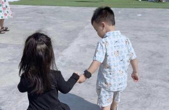 [🆕🇻🇳]  RainBow Design – Thế giới sơ mi cho các hoàng tử nhỏ <3 😎❤️️⭐️  Tổng tài nhí cùng “người ấy” đi tiệc
, shares-0✔️ , likes-8❤️️ , date-2024-12-18 02:12:36🇻🇳🇻🇳🇻🇳📰🆕