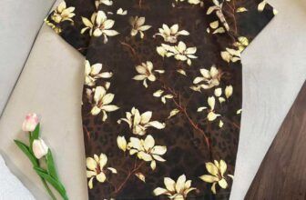 [🆕🇻🇳] Misa Bàn Cờ VNXK – Chuyên hàng vnxk  👕 Top1Fashion 👗  Link báo giá công khai tại nhómÁo thun hoa xinh đẹp
Size : S M L
Giá : 2xx
, shares-0✔️ , likes-0❤️️ , date-2024-12-17 19:56:33🇻🇳🇻🇳🇻🇳📰🆕