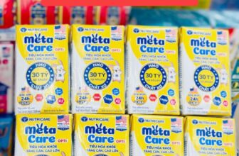 [🆕🇻🇳]  Shop Mẹ 4 Con – Chuỗi cửa Hàng Cho Mẹ bầu và em bé 🧑‍🧒❤️️👶⭐️ Sữa nước giá hạt dẻ
, shares-0✔️ , likes-4❤️️ , date-2024-12-16 14:21:15🇻🇳🇻🇳🇻🇳📰🆕