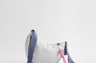 [???]  Bấy bì Clothing – ROSE épines ?‍?❤️️?⭐️ Gom NEXT UK new xinh!Túi xinh cho bé giá chỉ #530k+kg!Size: 12 x 20 x 4cm!
, shares-0✔️ , likes-0❤️️ , date-2024-12-17 18:50:27????????