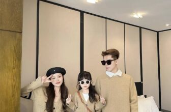 [🆕🇻🇳] STORE 1993 – Thời trang gia đình- Thời trang mẹ bé 👕 Top1Fashion 👗  Lên luôn set gia đình cho các tình iu đây ạ, gam màu nhã nhặn phù hợp với tất cả các thành viên trong gia đình. Chất len dày đẹp cầm siêu mê nha
, shares-9✔️ , likes-143❤️️ , date-2024-12-16 03:24:07🇻🇳🇻🇳🇻🇳📰🆕