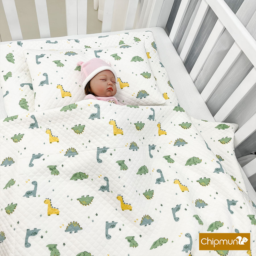 [???] giayBOM ? Top1Fashion ?  Xã hết kho ăn Tết sớm
, shares-0✔️ , likes-41❤️️ , date-2024-12-16 17:57:48????????