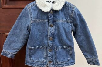 [???]  Tủ mẹ Kate – Shop quần áo trẻ em chuẩn Authentic  ?‍?❤️️?⭐️ Tổng hợp hàng thu – đông cho bé SẴN SHIP tại Tủ Mẹ Kate ạ
, shares-0✔️ , likes-0❤️️ , date-2024-12-17 20:27:53????????