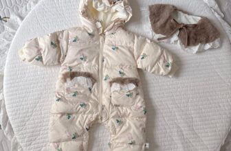 [🆕🇻🇳]  Hani Baby – Hani Baby mang đến sự trải nghiệm ấm áp tới những mẹ đang và sắp có con nhỏ 🧑‍🧒❤️️👶⭐️ Chiếc phao xinh yêu thật sự
Em sẵn 73 ạ
, shares-0✔️ , likes-1❤️️ , date-2024-12-16 18:42:33🇻🇳🇻🇳🇻🇳📰🆕