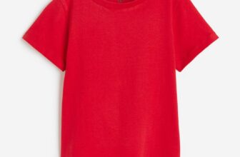 [???]  Bấy bì Clothing – ROSE épines ?‍?❤️️?⭐️ Gom HM UK new xinh!Áo thun xinh cho bé giá chỉ #135k+kg!Size: 1,5-2y, 2-4y, 4-6y, 6-8y, 8-10y!
, shares-0✔️ , likes-0❤️️ , date-2024-12-19 19:26:45????????