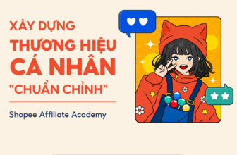 [🆕🇻🇳] Shopee – Tiếp thị liên kết dành cho KOL & KOC💲 Top1MMO 🤑   XÂY DỰNG THƯƠNG HIỆU CÁ NHÂN “CHUẨN CHỈNH” VỚI LỚP HỌC DÀNH CHO KOL TIỀM NĂNGNghe nói bạn đã trót “mờ ê mê” những lớp học siêu thú vị của Shopee Affil , shares-0✔️ , likes-6❤️️ , date-2024-12-18 03:00:16🇻🇳🇻🇳🇻🇳📰🆕