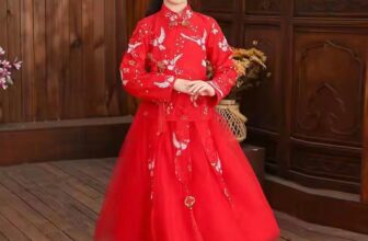 [🆕🇻🇳]  Đầm công chúa – chuyên sản xuất VÁY CHO BÉ giá tận xưởng 🧑‍🧒❤️️👶⭐️ Size 8-50kg
Lh 0878837747
, shares-0✔️ , likes-0❤️️ , date-2024-12-17 17:08:22🇻🇳🇻🇳🇻🇳📰🆕