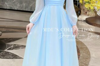 [???] Linda Duong – Chuyên thiết kế thời trang cao cấp MDU brand  ? Top1Fashion ?  Sự Lựa Chọn Hoàn Hảo Cho Mọi Phong Cách 𝐌𝐃𝐔𝟐𝟑𝟑𝟒 ||  Váy Xòe Nhẹ Nhàng Và Tinh TếChất liệu tơ Hàn mềm mịn cao cấp, nhẹ nhàng như làn da, mang lại cảm giá , shares-0✔️ , likes-1❤️️ , date-2024-12-19 15:00:06????????