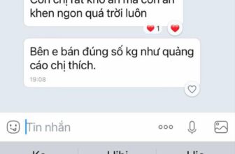 [🆕🇻🇳] RinRin Shop – Cảo nhà em làm gia truyền, chuẩn gốc Hoa 🍔 Top1Food  🍜  BỘ BA HÁ CẢO SIÊU NGON BÁN CHẠY NHA CẢ NHÀ IU:
HÁ CẢO HẸ TÔM
HÁ CẢO BẮP TÔM
HÁ CẢO TÔM ĐẶC BIỆT đồng giá 1⃣4⃣5⃣k / SET NẶNG KHOẢN , shares-0✔️ , likes-0❤️️ , date-2024-12-18 02:50:05🇻🇳🇻🇳🇻🇳📰🆕