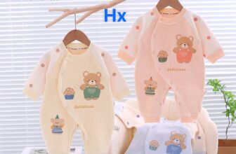 [🆕🇻🇳]  Shop Sữa – Bỉm Thanh Dương – Sữa- Bỉm- Đồ sơ sinh_Bột ăn dặm nội ngoại_Thời trang trẻ em_Đồ dùng mẹ và bé 🧑‍🧒❤️️👶⭐️ Bộ Nhung về nhiều Shop Sữa – Bỉm Thanh Dương
, shares-0✔️ , likes-1❤️️ , date-2024-12-15 18:35:59🇻🇳🇻🇳🇻🇳📰🆕