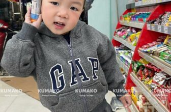 [🆕🇻🇳]  Kumako Baby Corner  🧑‍🧒❤️️👶⭐️ Feedback nhà e nét cỡ này cơ mà
Cưng xỉu lunnn#quanaotreem #kumakobabycorner #embevoi #minibebe
, shares-1✔️ , likes-7❤️️ , date-2024-12-15 23:52:49🇻🇳🇻🇳🇻🇳📰🆕