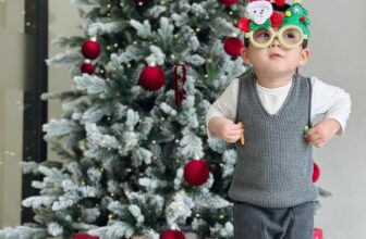 [🆕🇻🇳] THE OFFICIAL MACRO & MICRO BABIES CLOTHES 😎❤️️⭐️ Cute phomaique
, shares-0✔️ , likes-10❤️️ , date-2024-12-17 19:36:31🇻🇳🇻🇳🇻🇳📰🆕