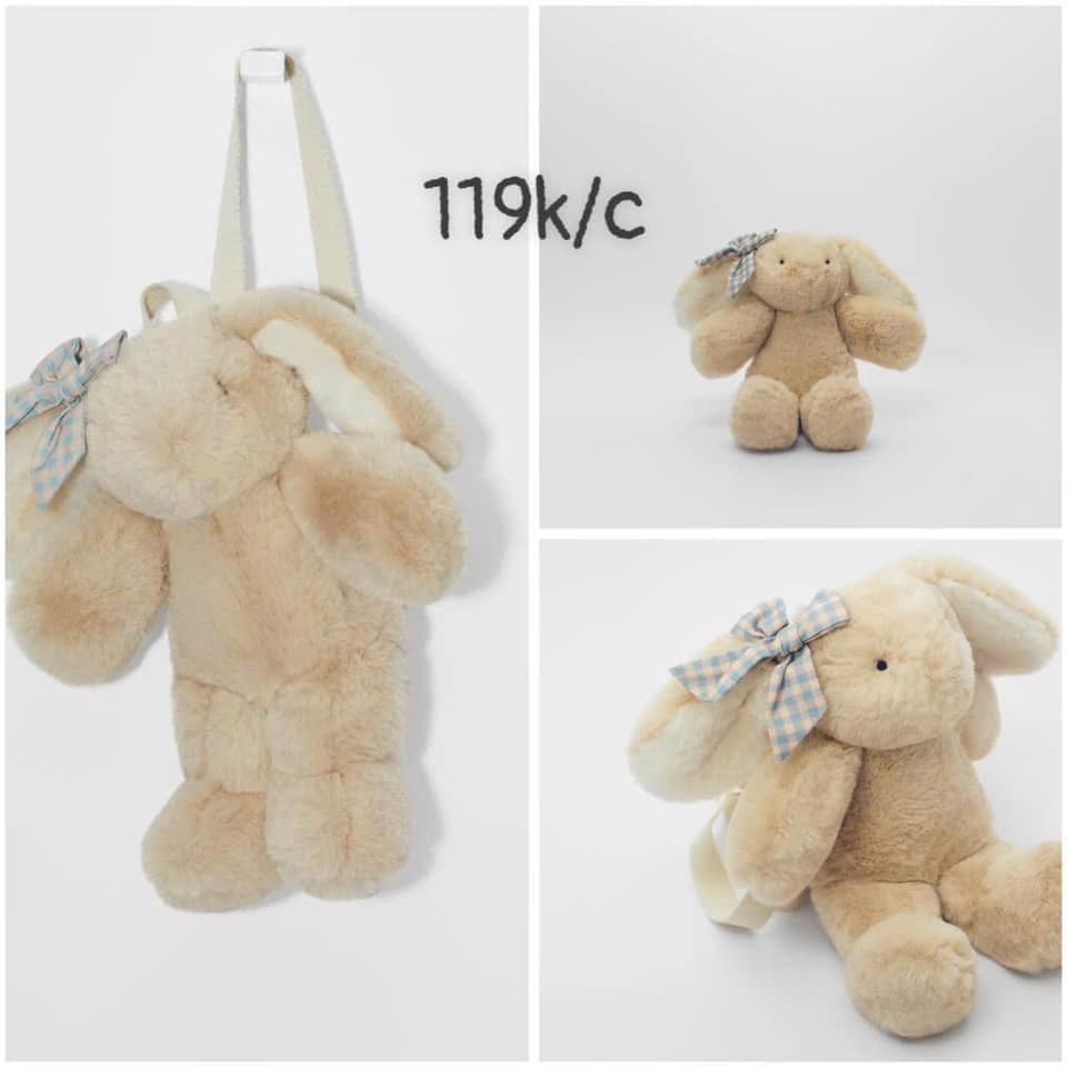 [🆕🇻🇳] Jerrie Authentic Shop – Đồ trẻ em – Chuyên săn sale bán sỉ/ lẻ, nhận check out hàng Auth các nước 🧑‍🧒❤️️👶⭐️  TOPIC PHỤ KIỆN DÀNH CHO “ LAO ĐỘNG CHÍNH TRONG MÙA TẾT ĐÂY Ạ “
(OD ngay hôm nay cho kịp Tết mng nhe )* Ôi toàn mẫu xinh xinh lắm luôn á .. em lên trước , shares-1✔️ , likes-4❤️️ , date-2024-12-18 18:15:08🇻🇳🇻🇳🇻🇳📰🆕