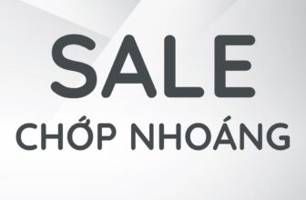 [🆕🇻🇳] YaMe Shop – You Are My Everything 👕 Top1Fashion 👗    SALE CHỚP NHOÁNG, giảm giá cực mạnh tay cho phụ kiện thời trang nón, túi, giày dép,… mới toanh. Hãy là một trong những người đầu tiên rinh deal cực hời , shares-0✔️ , likes-88❤️️ , date-2024-12-18 02:00:26🇻🇳🇻🇳🇻🇳📰🆕