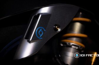 [🆕🇻🇳] HT Scooter – �Vespa Modified � Repair & Services � Performance � 🚗 Top1Go 🏍️   Sản phẩm mới ốp che phuộc nhôm cnc đến từ thương hiệu 1o1factory chuẩn bị cập bến HT SCOOTER———————————————————— , shares-1✔️ , likes-8❤️️ , date-2024-12-18 02:28:20🇻🇳🇻🇳🇻🇳📰🆕