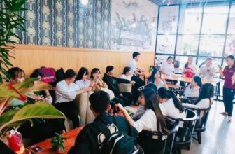 [☕️🇻🇳] Aurora Coffe Cần Thơ 🥤 Top1Coffee ☕️  Cuối tuần vui vẻAurora thích họp…
Họp hội, học nhóm,trò chuyện cùng bạn bè, nghĩ ngơi sau giờ làm việc trong không gian t , shares-1✔️ , likes-2❤️️ , date-2024-12-15 19:10:34🇻🇳🇻🇳🇻🇳📰🆕