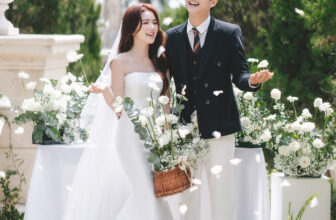 [🆕🇻🇳] Chụp Ảnh Cưới Đẹp – Lavender Wedding 🤵🏻 Top1Wedding 👰🏻   , shares-0✔️ , likes-2❤️️ , date-2024-12-29 02:45:05🇻🇳🇻🇳🇻🇳📰🆕