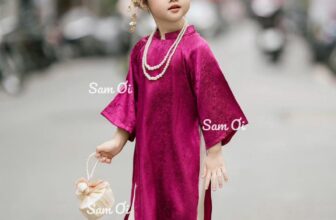 [🆕🇻🇳]  SAM ƠI – chuyên đồ Tết cho bé với đa dạng mẫu mã 🧑‍🧒❤️️👶⭐️ Em đăng lại các mẫu sẵn cho mẹ dễ chọn nhen ạ
, shares-3✔️ , likes-4❤️️ , date-2024-12-17 19:50:19🇻🇳🇻🇳🇻🇳📰🆕