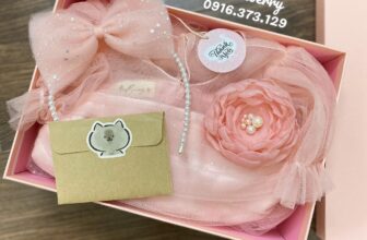 [🆕🇻🇳]  Váy Công Chúa – Miniberry  – Váy công chúa thiết kế chất liệu cao cấp, mềm mại cho bé gái 🧑‍🧒❤️️👶⭐️ Set quà bạn bé nào cũng mê tít—————————
CAM KẾT ẢNH THẬT DO SHOP TỰ CHỤP
• Hotline : 0916.373.129 (iMess/Zalo)
• Vui Lòng Hẹn Shop Trước Khi Qua – Địa ch , shares-0✔️ , likes-0❤️️ , date-2024-12-20 18:08:38🇻🇳🇻🇳🇻🇳📰🆕