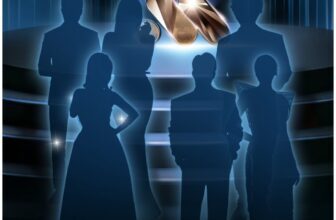 [🆕🇻🇳] MSB – Ngân hàng TMCP Hàng Hải Việt Nam 💵 🏧  “TÂM THỨC TINH HOA” – PRIVATE CONCERTCOMING SOON 22/02/2025Lần đầu tiên hành trình tâm thức được khắc họa bằng âm nhạc trong sự kiện tri ân MSB dành t , shares-0✔️ , likes-28❤️️ , date-2024-12-17 18:01:04🇻🇳🇻🇳🇻🇳📰🆕