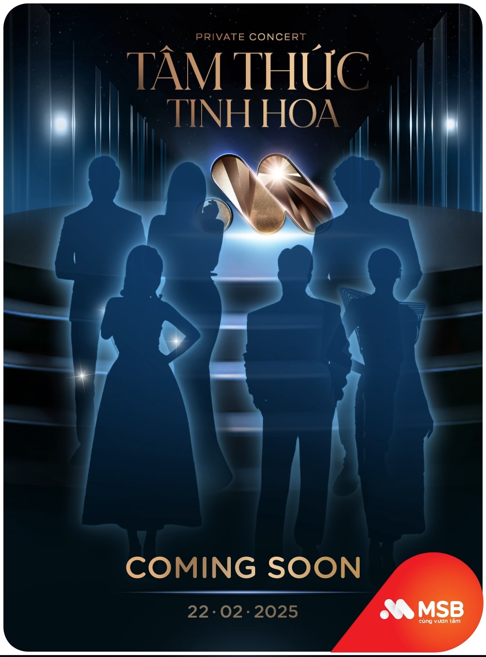 [🆕🇻🇳] Nữ Huỳnh Kids-437 Hoàng Diệu – Thời Trang Trẻ Em 🧑‍🧒❤️️👶⭐️ GÓC NỊNH CK ĐÂY CÁC MOM ƠI
Áo gió Lining 2 lớp, 2 màu đậm nhạt khác nhau xíu nên màu khoá khác nhau
Chất liệu cực đẹp , dày dặn , chống nước.
Size M-L-Xl  , shares-0✔️ , likes-0❤️️ , date-2024-12-17 18:00:33🇻🇳🇻🇳🇻🇳📰🆕