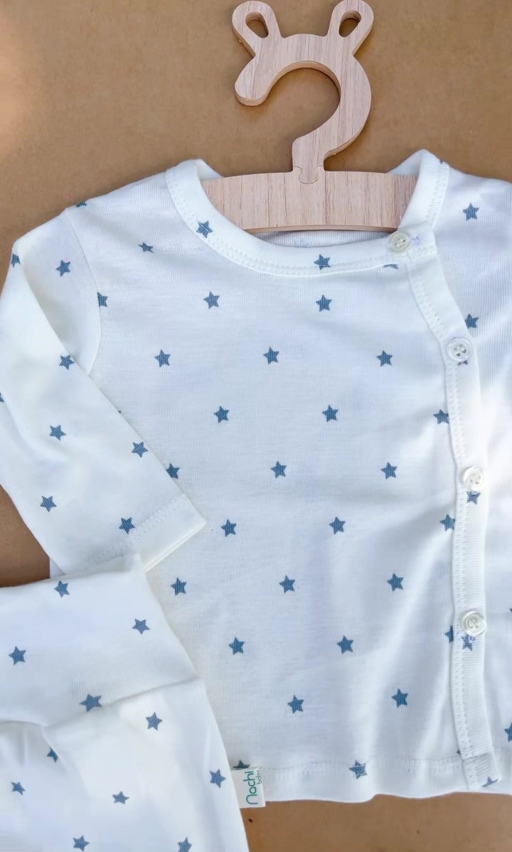 5 lý do sofwave™ superb™ sẽ là xu hướng làm đẹp mùa cuối năm [🆕🇻🇳] bazaarvietnam.vn