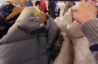 [🆕🇻🇳]  BaBy Mart Quỳnh Côi – Siêu Thị Mẹ & Bé 🧑‍🧒❤️️👶⭐️ XẢ RẺ CHƯA TỪNG CÓ
PHAO NGƯỜI LỚN TỪ 119 ĐẾN 159K
, shares-0✔️ , likes-0❤️️ , date-2024-12-15 19:58:59🇻🇳🇻🇳🇻🇳📰🆕