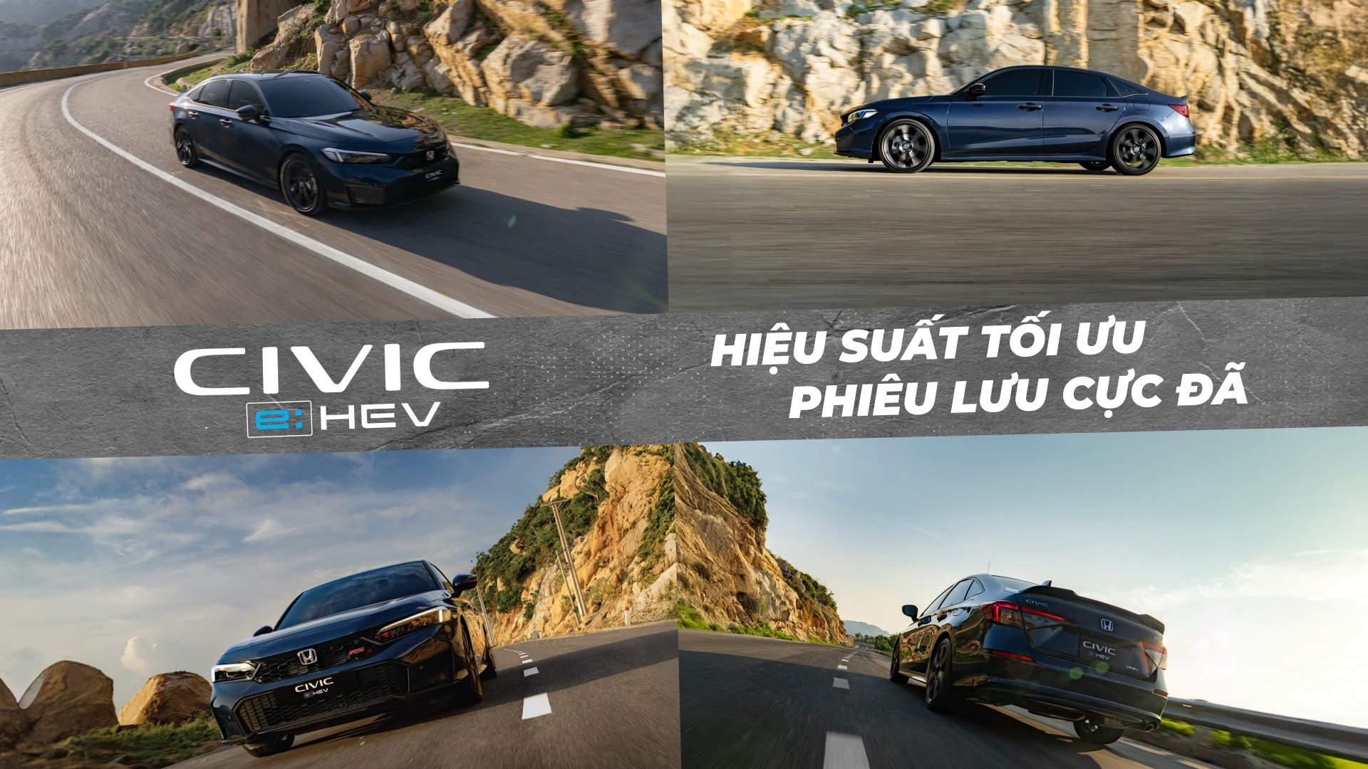 [🆕🇻🇳] Đan Anh Kid’s (Dak Studio) – Cửa hàng quần áo sơ sinh & trẻ em 🧑‍🧒❤️️👶⭐️ 𝐍𝐄𝐖 𝐂𝐎𝐋𝐋𝐄𝐂𝐓𝐈𝐎𝐍 𝟐𝟒
𝐒𝐩 𝐧𝐞𝐰 đ𝐚̃ 𝐥𝐞̂𝐧 𝐤𝐞̣̂ 𝐬𝐚̆̃𝐧 𝐭𝐚̣𝐢 𝐜𝐮̛̉𝐚 𝐡𝐚̀𝐧𝐠𝑆𝑧 𝑐ℎ𝑎𝑟𝑡 : 90-150 ( 8𝑘𝑔 -36𝑘𝑔 )𝟗𝟖 𝐧𝐠𝐮𝐲𝐞̂̃𝐧 𝐛𝐢𝐞̂̉𝐮 𝐩𝟏 𝐐𝟓 𝐡𝐜𝐦
, shares-0✔️ , likes-8❤️️ , date-2024-12-21 04:00:39🇻🇳🇻🇳🇻🇳📰🆕