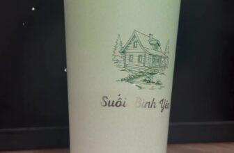 [🆕🇻🇳] In ly TÍN PHÁT – In logo trà sữa, cà phê 🎨 Top1Designs ✨  Video liên quan
, shares-0✔️ , likes-4❤️️ , date-2024-12-17 20:42:21🇻🇳🇻🇳🇻🇳📰🆕