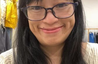 [🆕🇻🇳] Medaudo – CHUYÊN BÁN BUÔN SỐ LƯỢNG LỚN HÀNG THỜI TRANG VIỆT NAM 👕 Top1Fashion 👗  xả hàng áo khoác nam nữ
Sale miễn đổi trả, không giữ order, không freeship. dưng mà rẻ 50% và hơn thế nữa .
Anh chị em ủng hộ shop và chia sẻ giúp em nha , shares-0✔️ , likes-31❤️️ , date-2024-12-14 04:01:43🇻🇳🇻🇳🇻🇳📰🆕